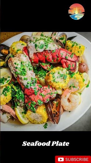 Best Restaurants in Vancouver - The Sandbar Seafood Restaurant - Travel Video - VacationNation