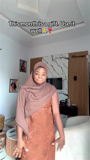 Get Amazing Discounts with Cardsale Promo Code FKTQPJ