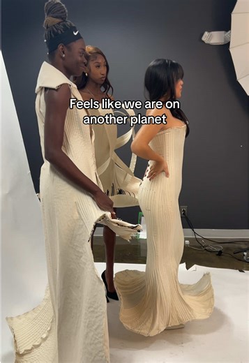 Out of this world designs #fashiontiktok #fashiondesign #dressmaking #fashion #fyyyyyyyyyyyyyyyy