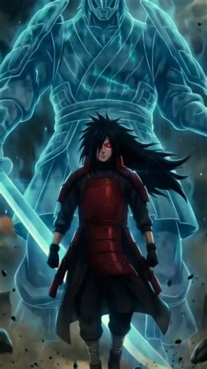 naruto sasuki photos #anime