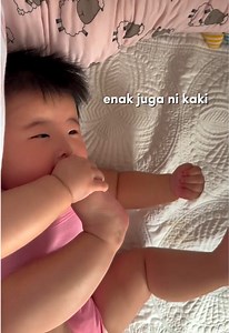 vlog mati lampu #vinica