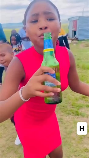 MSUCELEBS_ on Instagram: "SA😭😭😭😭😭"