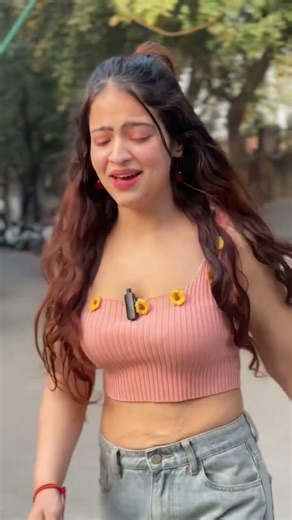 Part 2- Hack 101 to get your periods revealed in the end 🥹 #periods #relatable