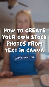 1K views · 420 reactions | ❤️❤️Comment CANVAGUIDE below, and I'll...