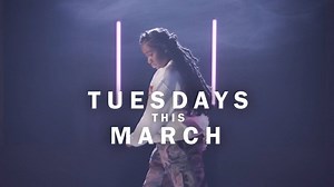 6.4M views · 10K reactions | WATCH TUESDAY NIGHT: ‘Soul of a Nation’ | A show by Black people, for all people, about the Black experience in America. Unafraid, truthful, funny, uplifting—and there will be music! The groundbreaking new event series premieres Tuesday at 10|9c on ABC. | ABC News | Facebook