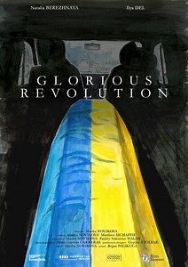 Stream Glorious Revolution (2022): Find it on Netflix, Prime Video, Hulu & more