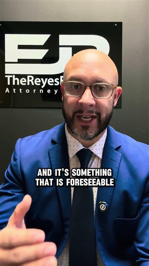 Child Injured at Friend’s House: Can You Sue? [Invitee Law]