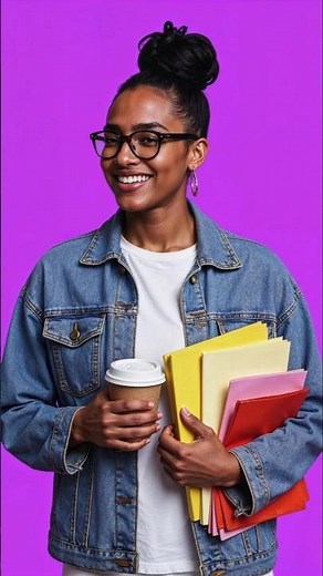 How To Maximize Your Learning Style