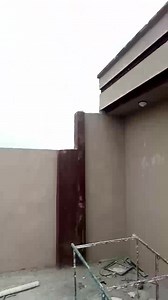 307K views · 5.3K reactions | 5 Marla Dubal story house for sale. Location (moterway interchange charsadda). Demand 64 lack. For more details about plz wattsap or call.03139256356 03139799278 | Amin Jan property and car dealer | Facebook