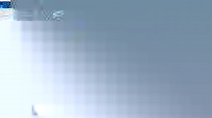 171K views · 638 reactions | #ONP | ERES APORTANTE DE LA ONP, MIRA...