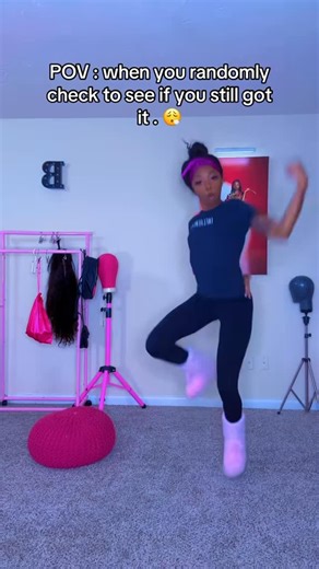 Brittany Ashante’ . 🐝 | LET’S RUN TS BACK I STILL GOT IT ‼️😭🔥 #prettybeeeee | Instagram