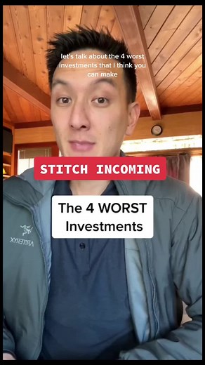 The Truth About Whole Life Insurance Scams | Exposing Northwestern Mutual