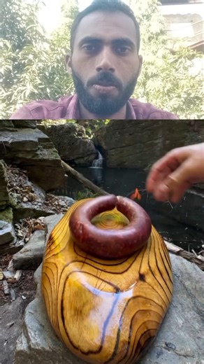 Sucuklu Sandviç Pizza 🍕 Sausage sandwich pizza . . . . . . #chef #recipes #food #steak #adventure #adventures #video #cheflife #world #reels #reelsinstagram #instagram #instagood #asmr #cooking #viral #trending #explore #explorepage | VN Panda Zone