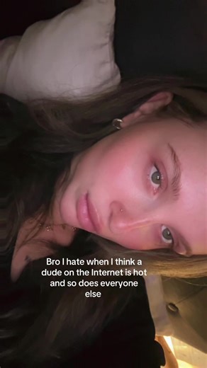 Like…I didn’t find him first?😩 #fypシ゚ #fypp #viral