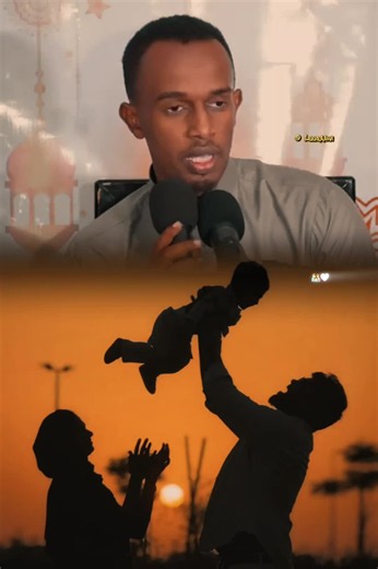 Hal farin oo duca ureeb waalidka. #dua #poetry #luuqaawi #somaliatiktok #foryoupage