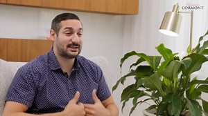 Comment lui faire avouer ses sentiments ? Faites ça si un homme ne parle jamais de ses sentiments ! 👩‍❤️‍👨 Pour réserver un appel, cliquez ici : https://calendly.com/teamalexandrecormont/coaching-avec-alexandre-cormonthomme timide | Alexandre Cormont