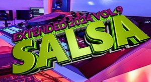 PACK SALSA EXTENDED 2K24 - VOL.9 | GRATIS ✔𝐋𝐢𝐧𝐤 𝐝𝐞 𝐝𝐞𝐬𝐜𝐚𝐫𝐠𝐚 𝐩𝐨𝐫 𝐌𝐞𝐝𝐢𝐚𝐟𝐢𝐫𝐞👇 ✅𝐃𝐄𝐒𝐂𝐀𝐑𝐆𝐀 𝐀𝐐𝐔𝐈👉https://www.deejaygatomix.com/pack-salsa-extended-2k24-vol9/ ✔𝐂𝐥𝐚𝐯𝐞 𝐩𝐚𝐫𝐚 𝐝𝐞𝐬𝐜𝐨𝐦𝐩𝐫𝐢𝐦𝐢𝐫: Deejaygatomix ✔𝐖𝐡𝐚𝐭𝐬𝐀𝐩𝐩:👉 https://bit.ly/DeejayGatoMix #salsadance #salsarumbera #SalsaUrbana #salsaclasica #Remixesparadjs | Deejay Gato Mix