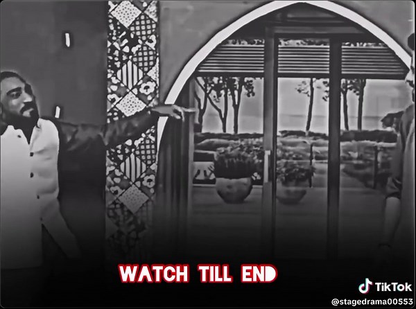 Hilarious Staged Drama Clips That Will Make You Laugh