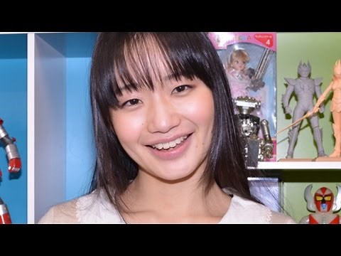 『ら』水井真希監督インタビュー