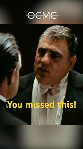 You’ll NEVER Watch This Scene the Same Way Again…