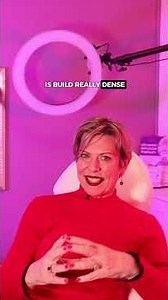 The Peptide That Builds Muscle While You Sleep: Sermorelin Explained