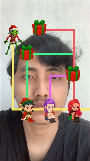 iPhone 17 Pro Max Cosmic Orange Gaming 🎁 #filterchallenge #tiktok #usa