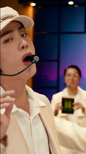 BTS's (방탄소년단) Best Live Performances - 'Dynamite' Era