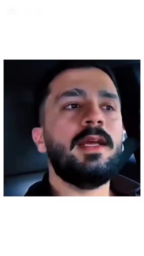 Future Legal Actions Against Lawyers