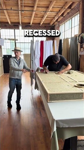Which Panels Do You Need?