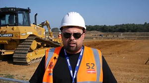 3.2K views · 12 reactions | UK Plant Operators Magazine Plant...