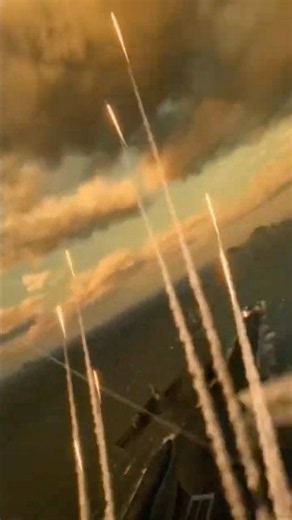 VS Submarine UEVR ACE COMBAT 7 SKIES UNKNOWN SP MISSION 3 Ten Million Relief Plan
