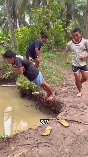 Cocky Bully vs Army Balance Test #shorts #army #training