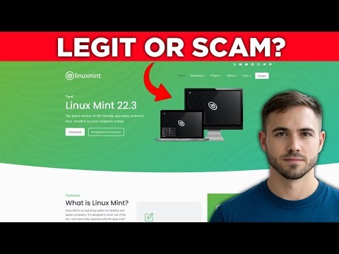 Linux Mint Cinnamon Review – Does It Work for Beginners?