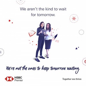 1M views · 336 reactions | A life lived outside convention and...