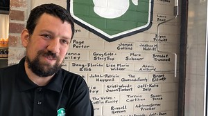 ‘In it for the long haul’ | Neighborhood shopping market perseveres in spite of shopping surges