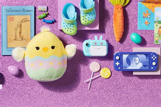 Amazon US Big Spring Sale 2025 live: here are my top deal picks | Stuff