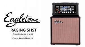 13K views · 35 reactions | Video Review en español del conjunto...