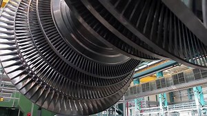 Read Paul's latest DesignSpark article about the benefits of Schneider Electric's Smart Variable Speed Drives, which not only control the machine to the maximum performance but are also designed to be more environmentally rugged, more connected and have more integrated functions, including Safety, Logic and IIoT data capture. https://www.rs-online.com/designspark/the-benefits-of-altivar-smart-variable-speed-drives-for-modern-machines #IIoT #Variable #Speed #Drives #Safety #Logic #Data | RS Desig