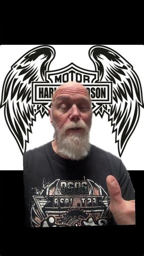 What HD Engine do You Love #harleydavidson