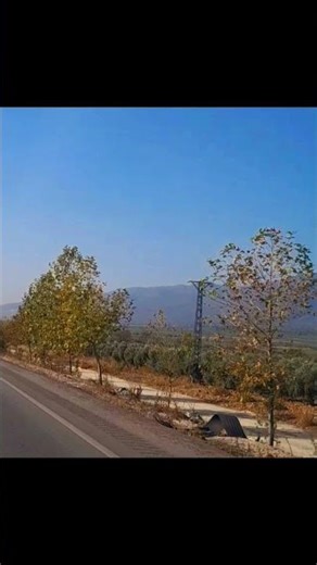 Hatay fotograflarım (photos), müzik: Take my breath away, Berlin, Top Gun, Sarıbay