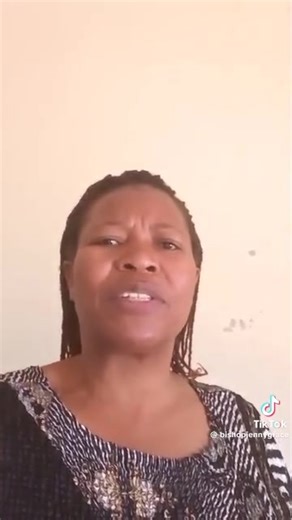 8.3K views · 181 reactions | e le nna ke go tsenya mo tseleng tota | Lewa Opelo | Facebook