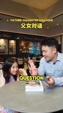 As a math graduate myself, I can’t help but wonder 😆 What do you think Baby G is best at?