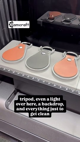 I learned these tips for small business success 🌟