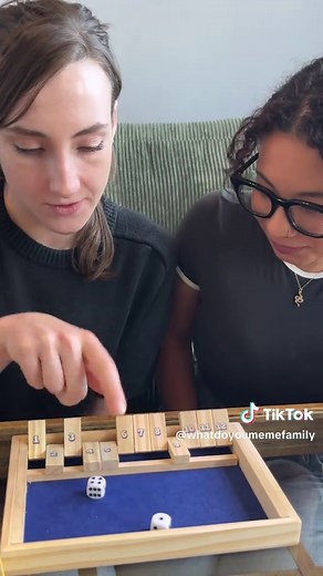 Mastering Shut the Box: A Complete Guide