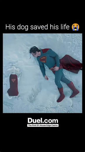 Movies ¦ Entertainment ¦ Rich Movies on Instagram: "I'm so excited for this movie 🎬 The 2025 Superman movie, directed by James Gunn, explores Clark Kent's journey to reconcile his Kryptonian heritage with his adoptive human family in Smallville, Kansas. As Superman, he struggles to balance his dual identity while embracing his role as a symbol of hope and kindness in Metropolis. The film is a fresh start for the character on the big screen and marks the beginning of the DC Universe's Chapter On
