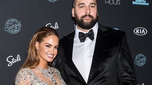 Matt Kalil sues ex-wife 'Haylee Baylee' over NSFW admission about his manhood