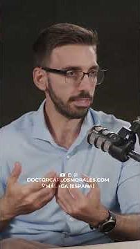 What if medicine stopped waiting for disease to appear before taking action?