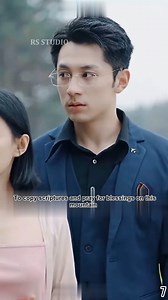 84K views · 1.9K reactions | Dangerous Secrets at Dance Class | Compilation Video | Facebook