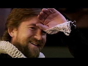 Queen Elizabeth The First | The Shakespeare Code | Doctor Who