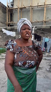 Fawo or fowl ? Which one correct? | Grandma TV